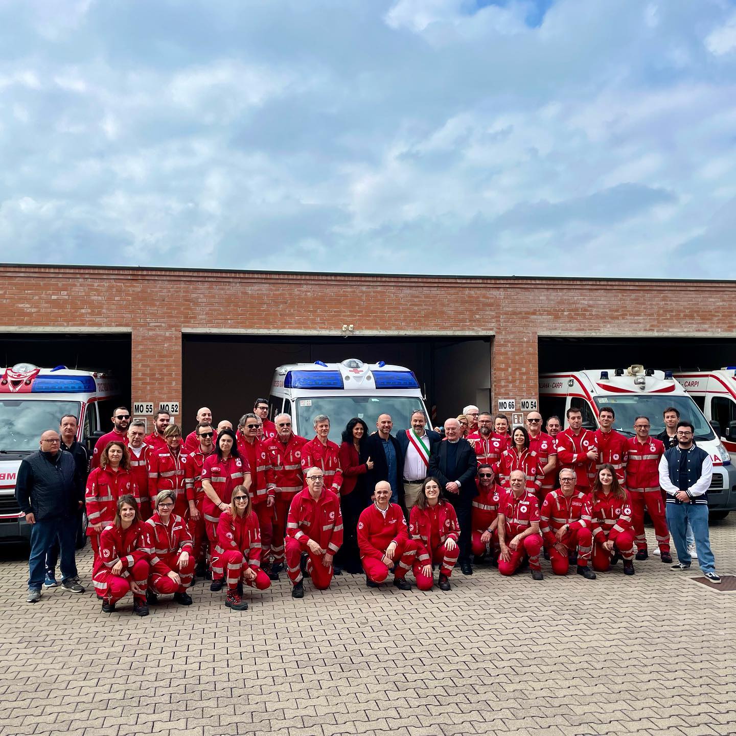 344164261_1160891417914678_4084475071054187981_n