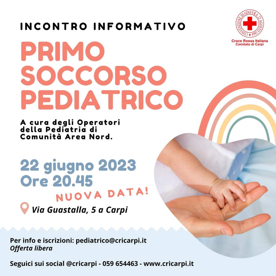 WhatsApp Image 2023-06-17 at 13.14.40