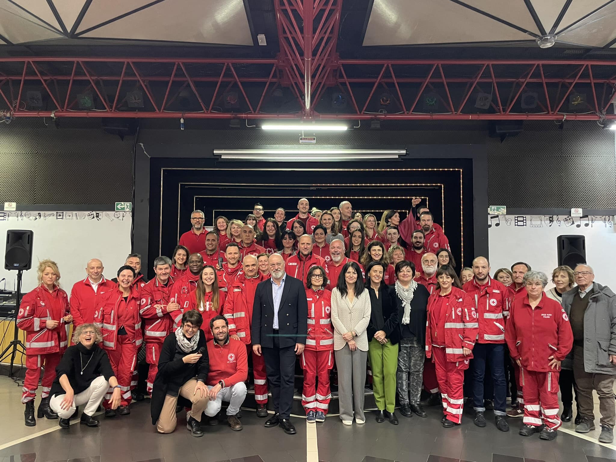 409092486_921867249945796_6649737896432686184_n