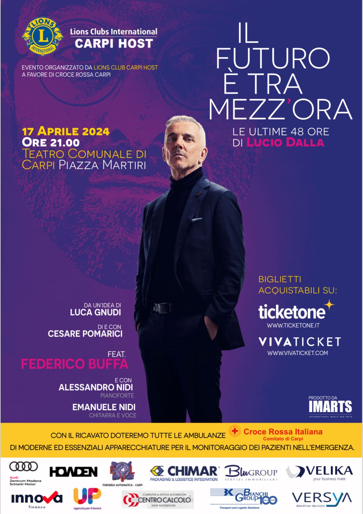 WhatsApp Image 2024-02-15 at 3.13.51 PM