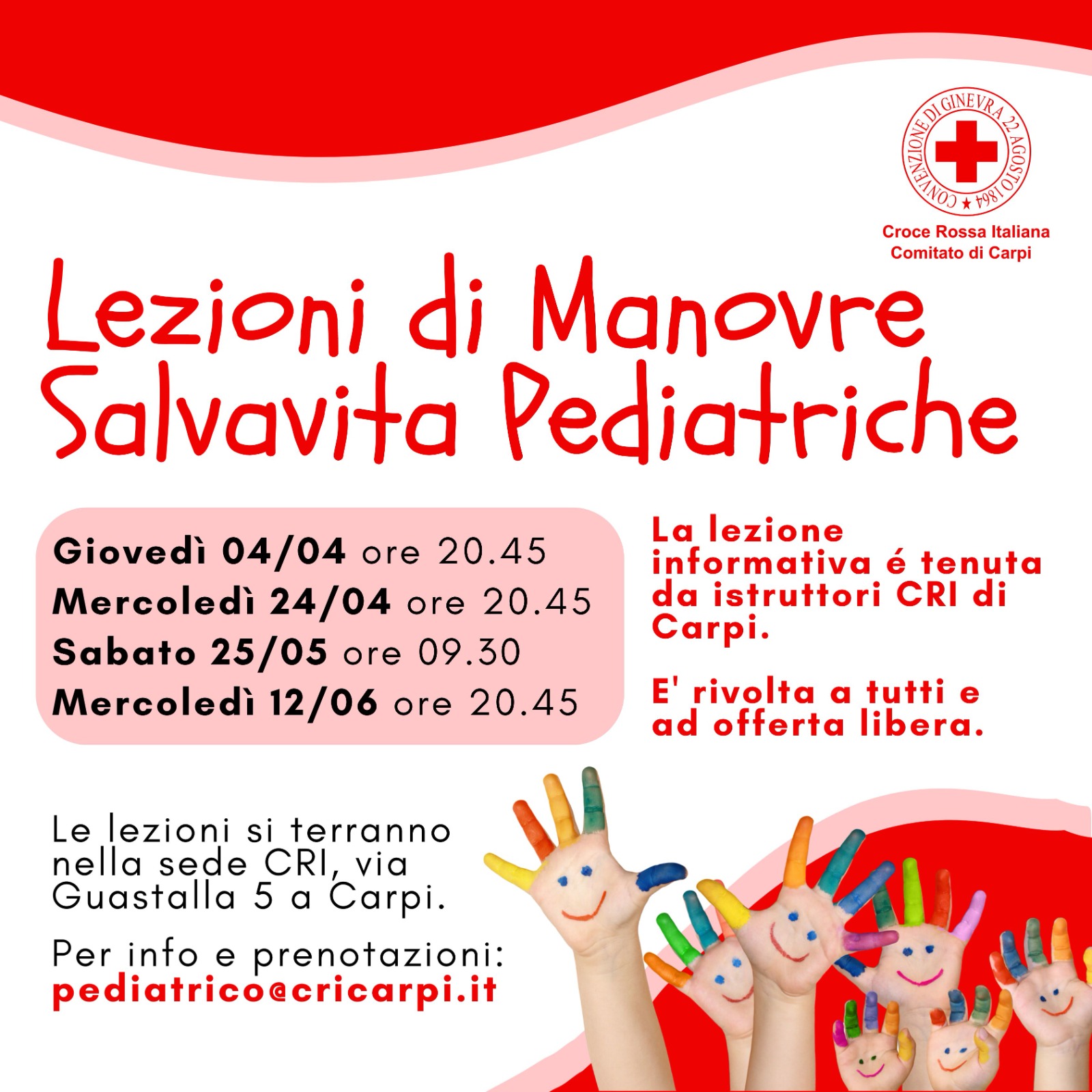 WhatsApp Image 2024-03-25 at 12.27.35