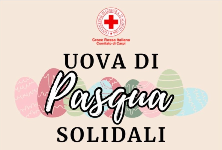 uova di pasqua