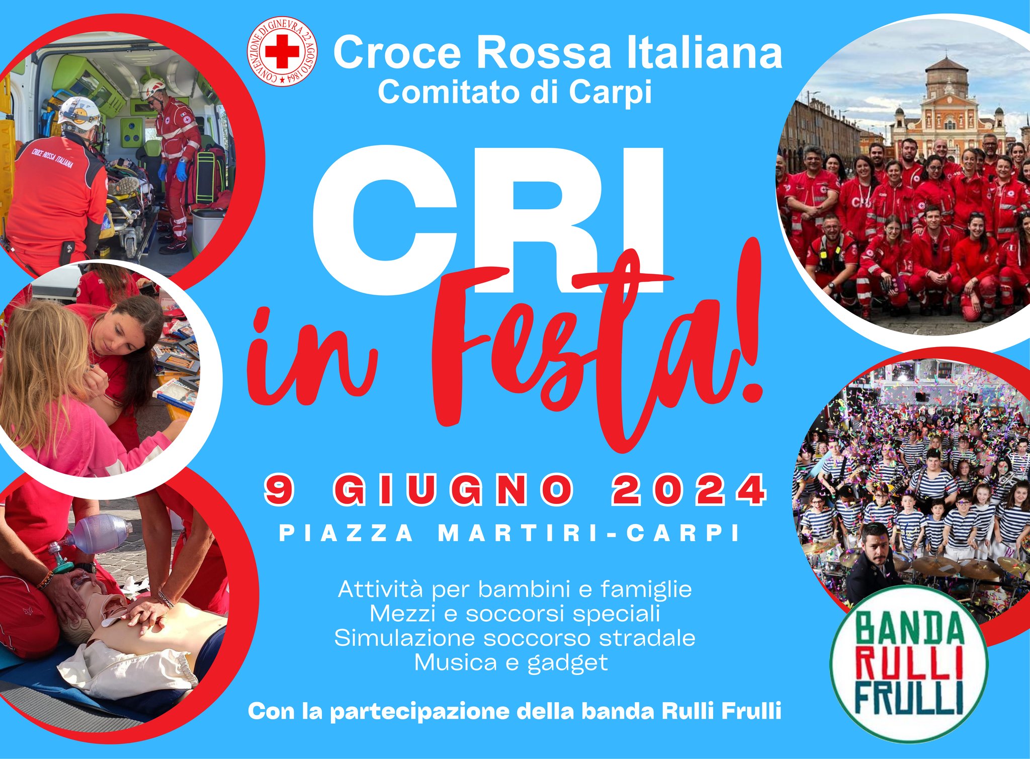 442505369_986540296811824_1604900175812852162_n