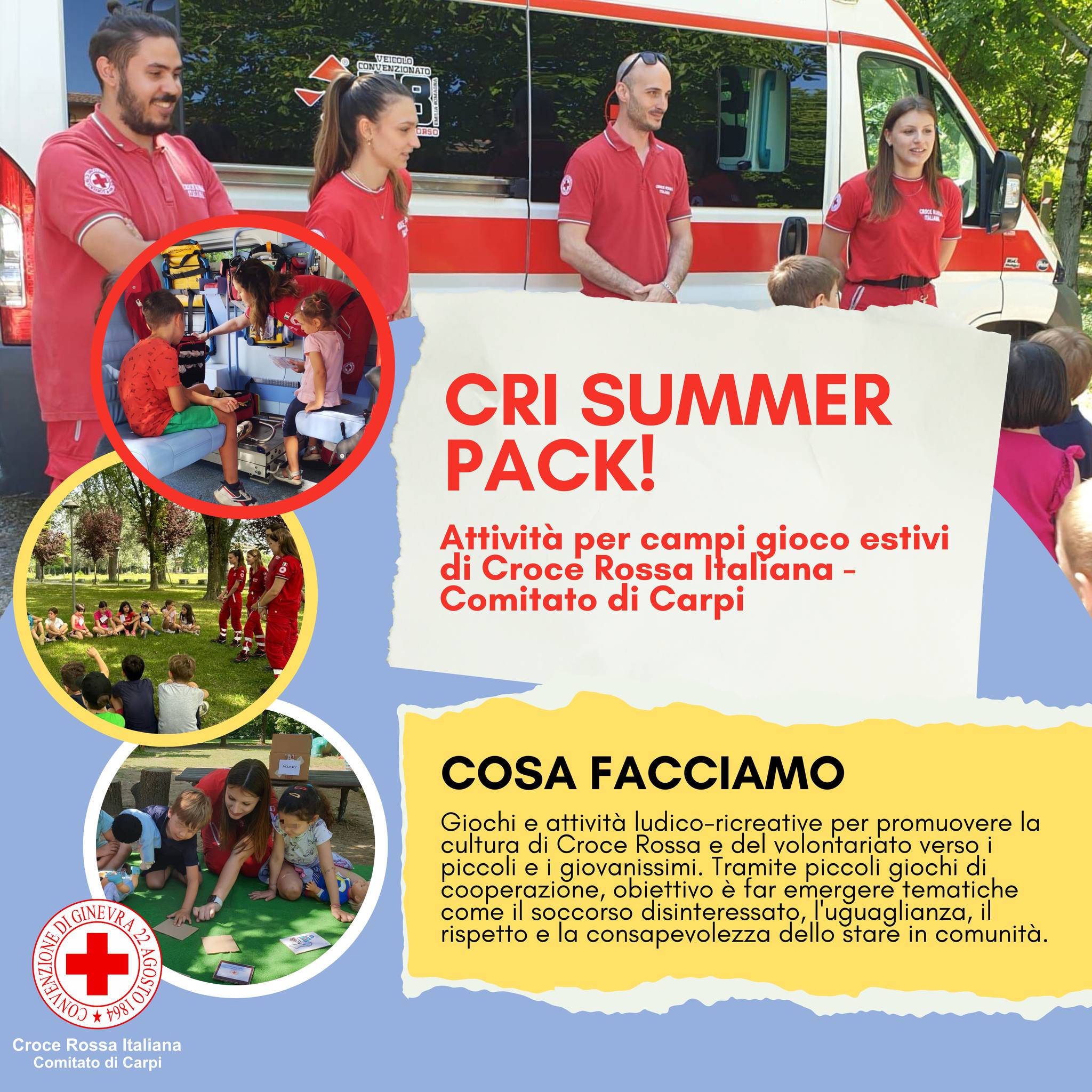 448761387_1003347891797731_2298005660454581612_n