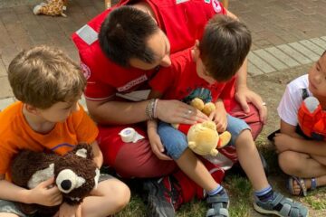 WhatsApp Image 2023-07-06 at 12.38.09