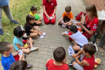 WhatsApp Image 2023-07-06 at 12.38.17