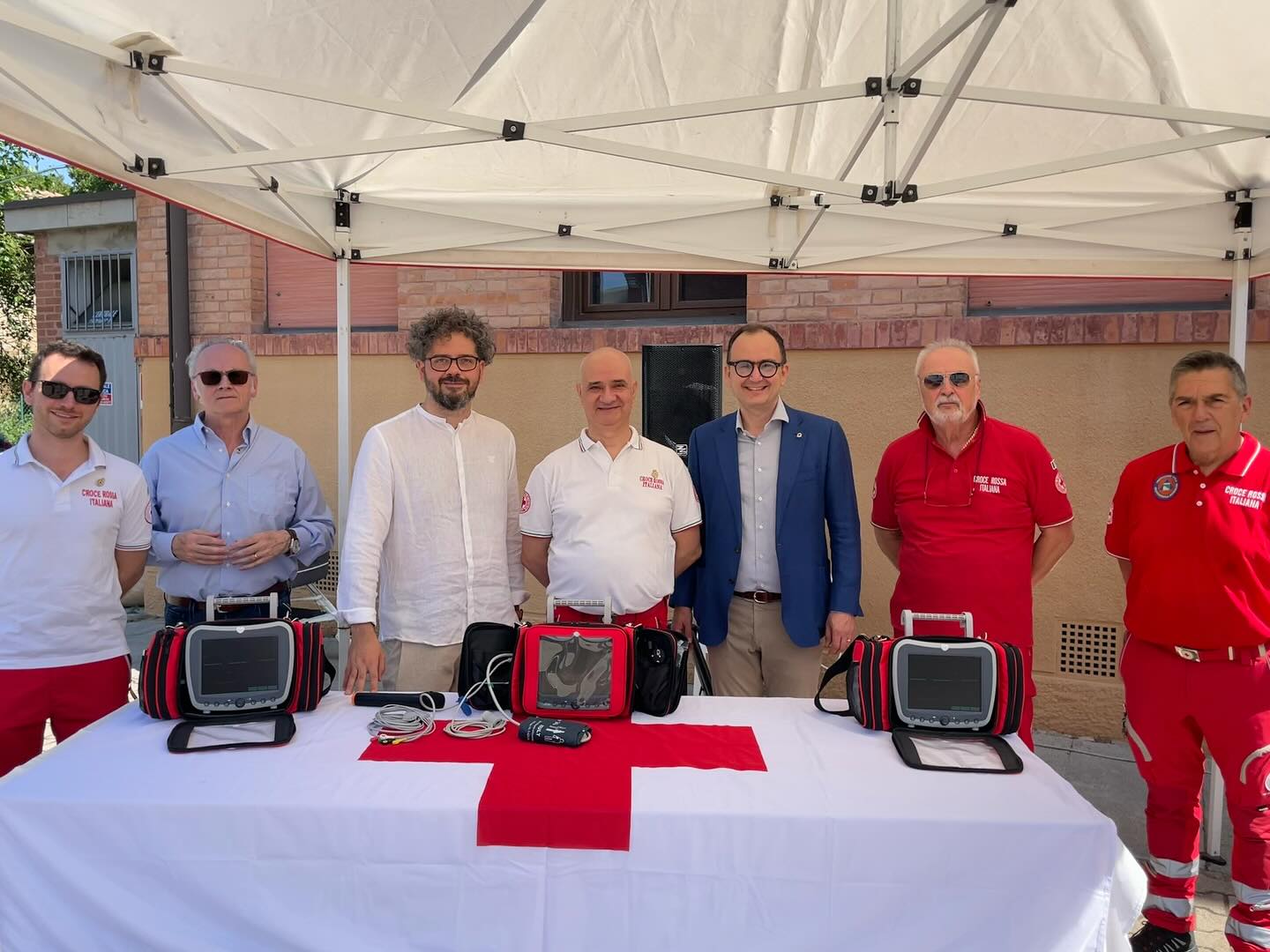 449686251_18050592427682969_828593986491560748_n