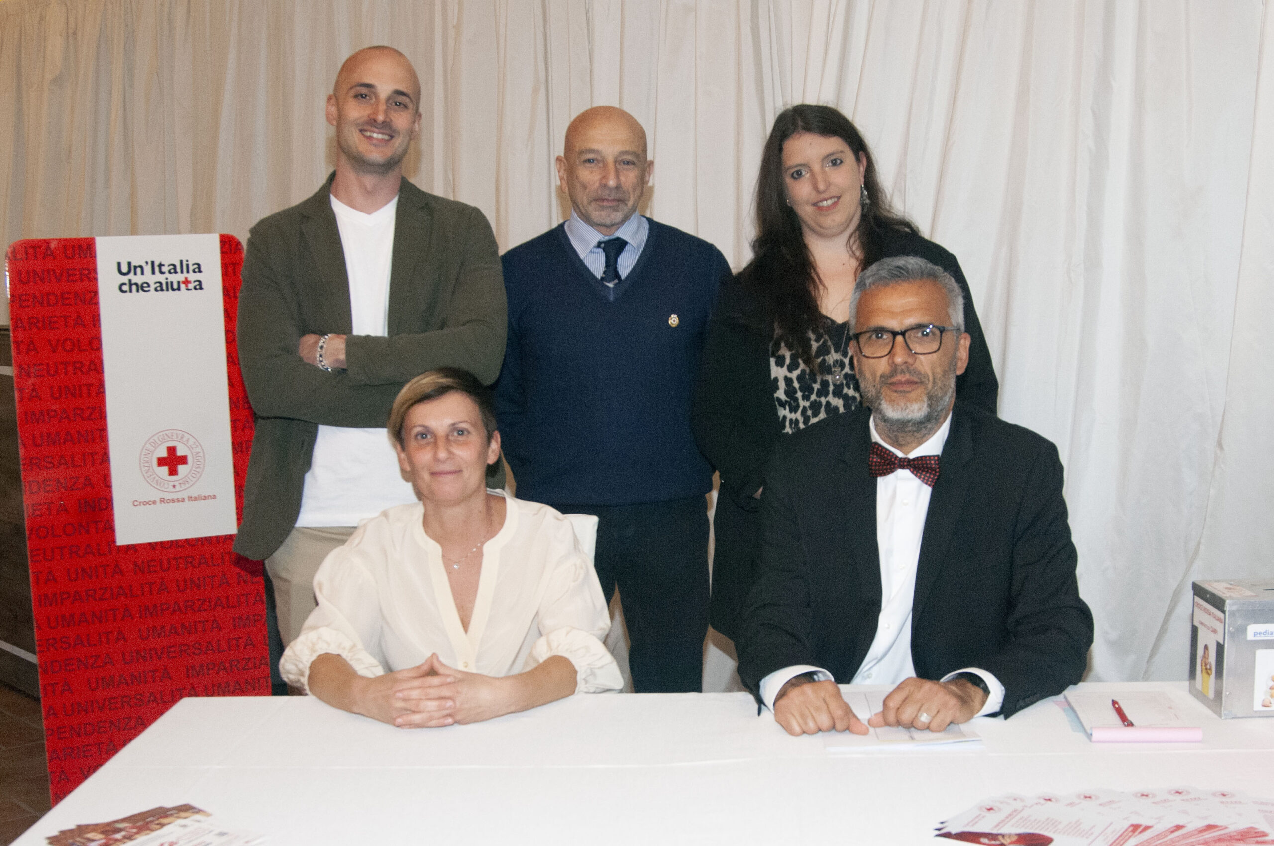 2023 05 10_Cena Beneficenza_CRI Carpi_Rist Anatra_003