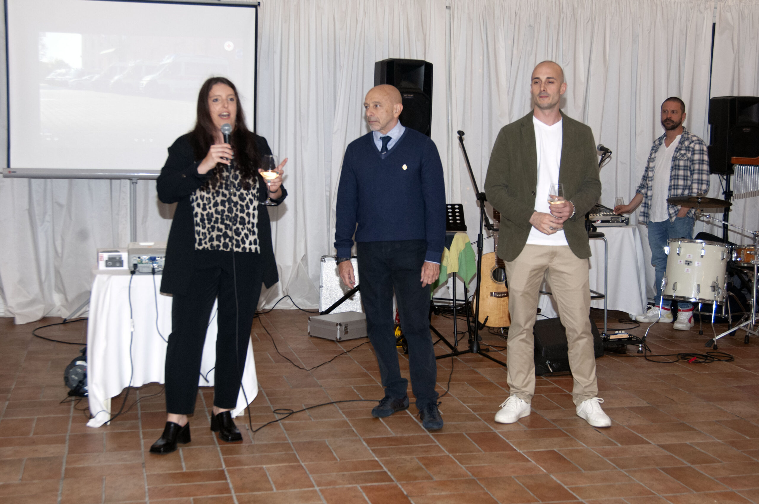 2023 05 10_Cena Beneficenza_CRI Carpi_Rist Anatra_024