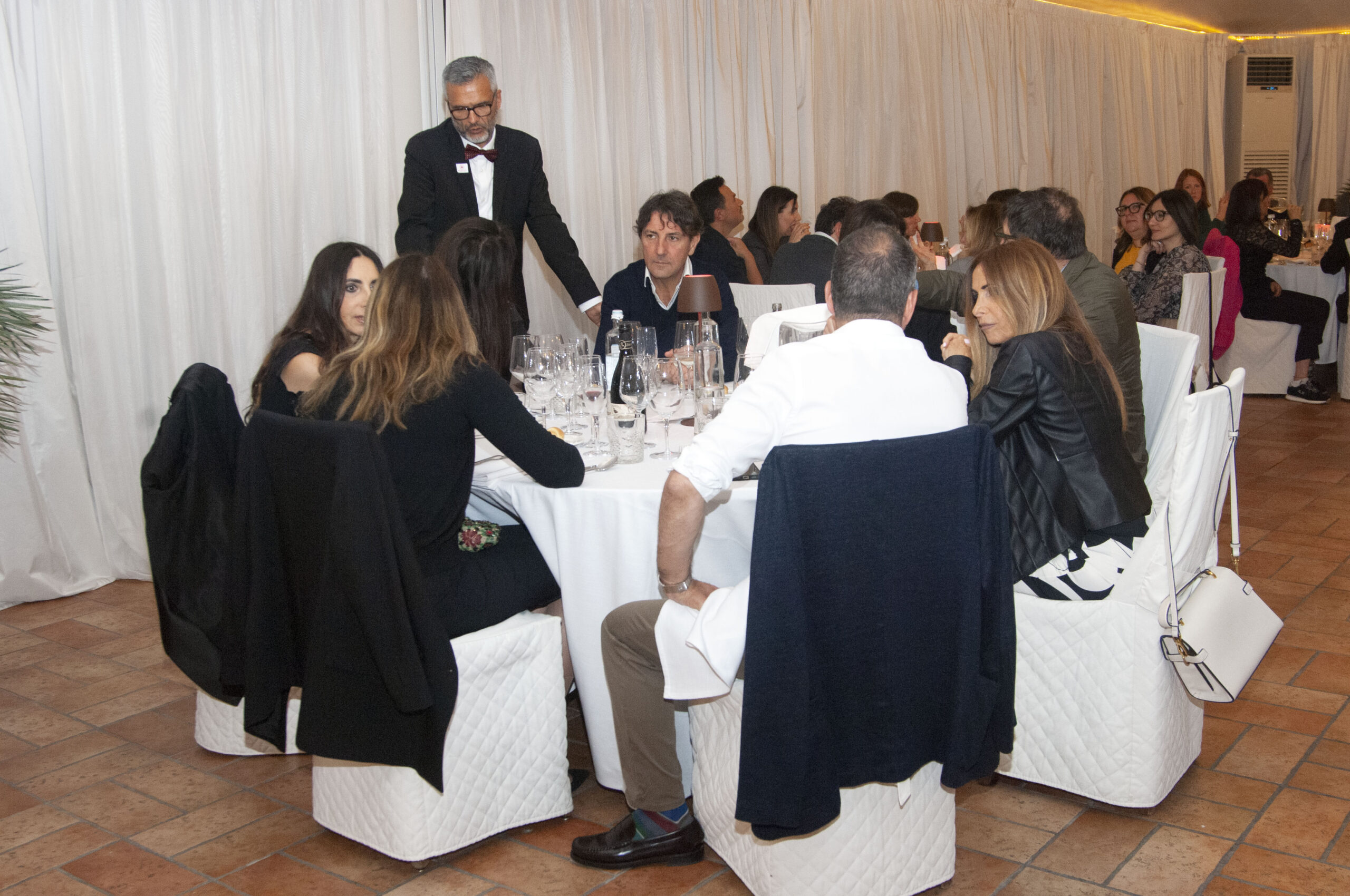 2023 05 10_Cena Beneficenza_CRI Carpi_Rist Anatra_037