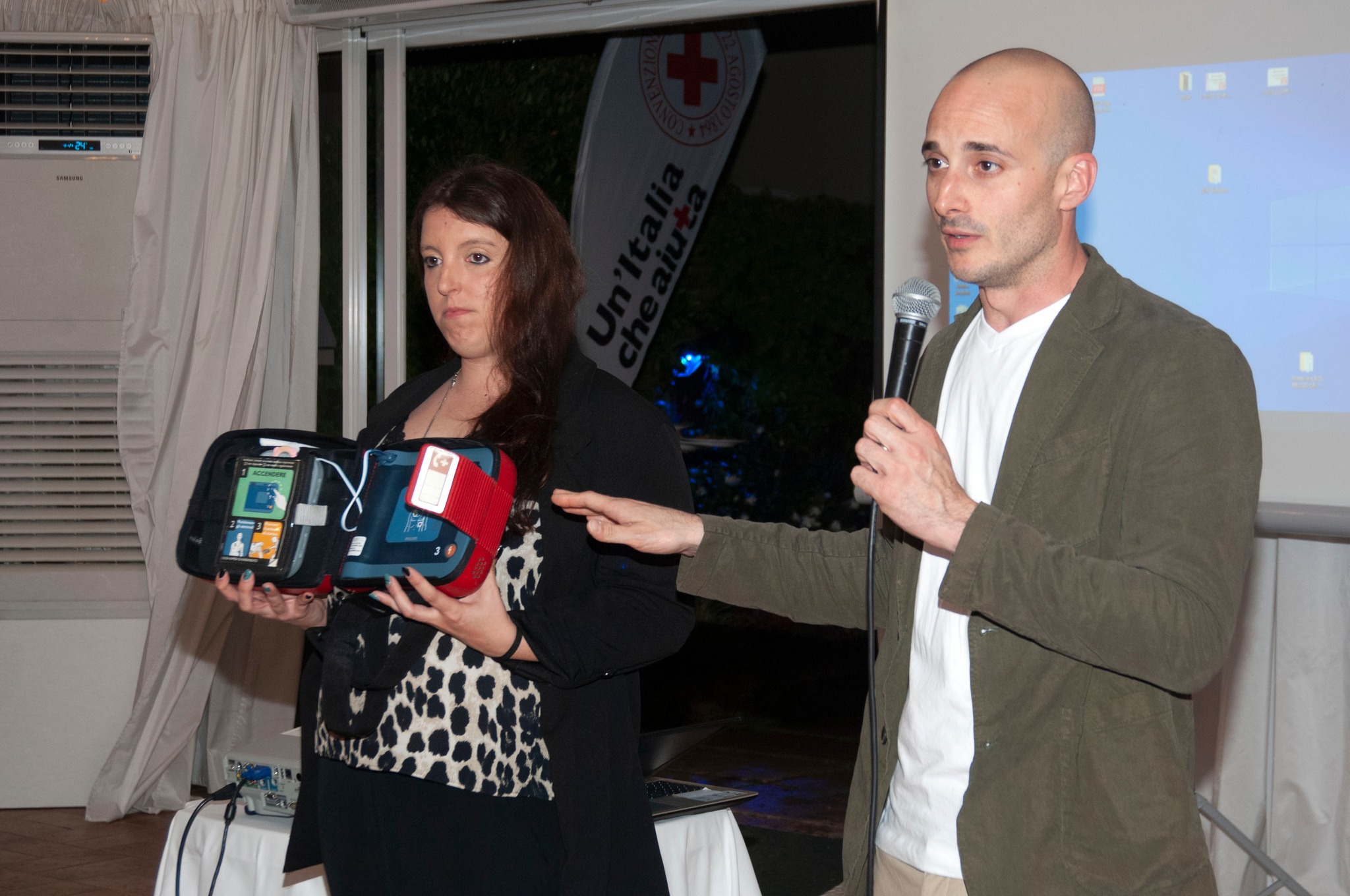 346102099_773130024443313_1734682329604947227_n