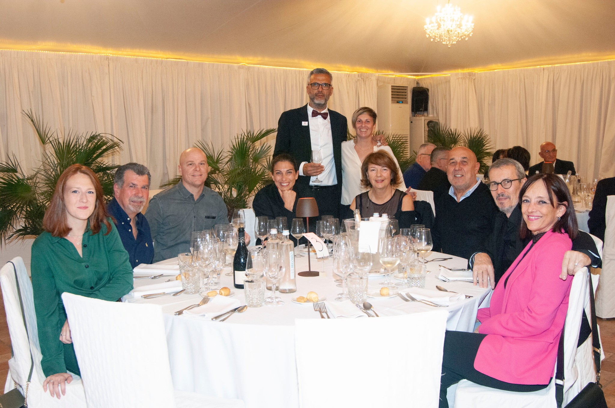 346498054_189793903980590_6030637672250066010_n