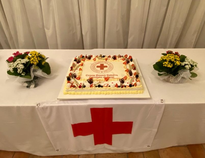 346607022_1893536971026582_8660274530306154614_n