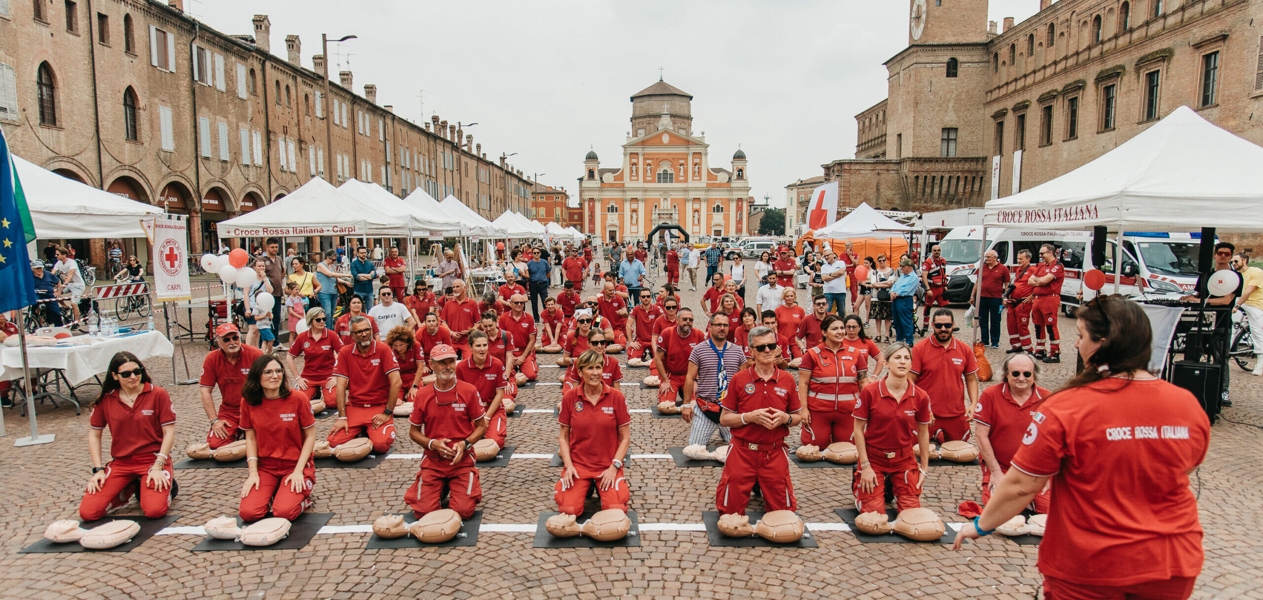 240609_Croce_Rossa +40_179