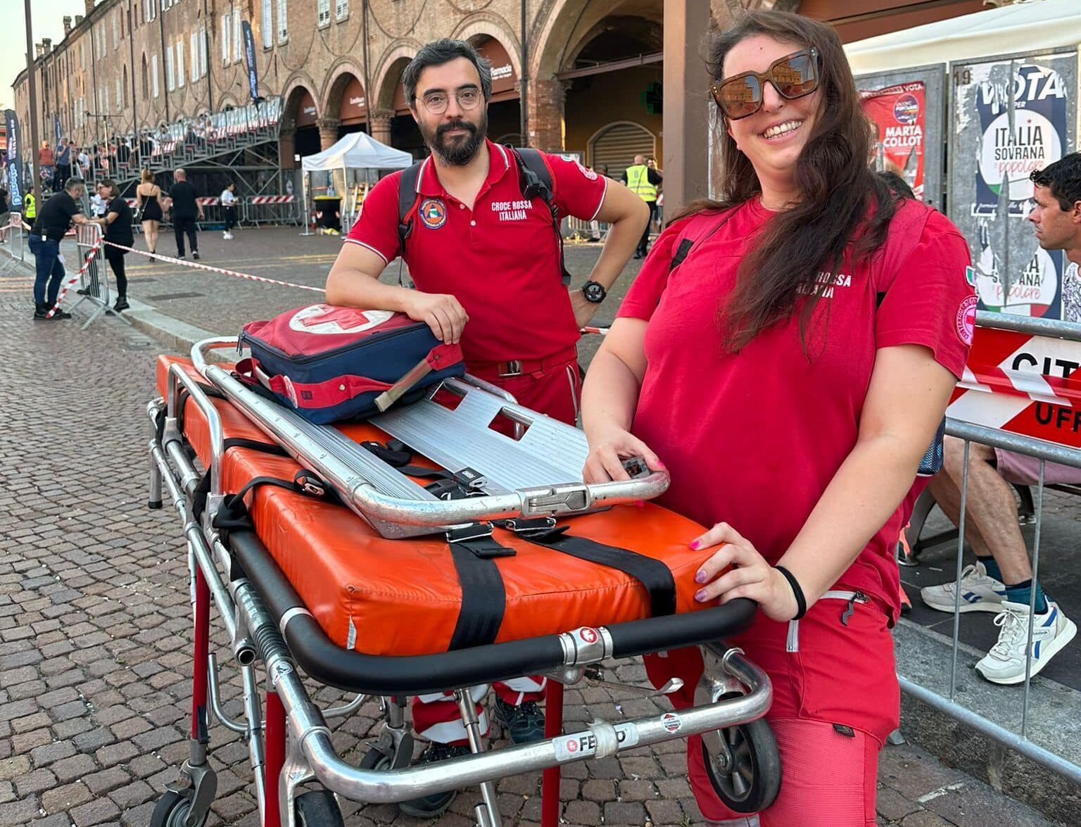 357739375_756502383148951_8672956197380008604_n