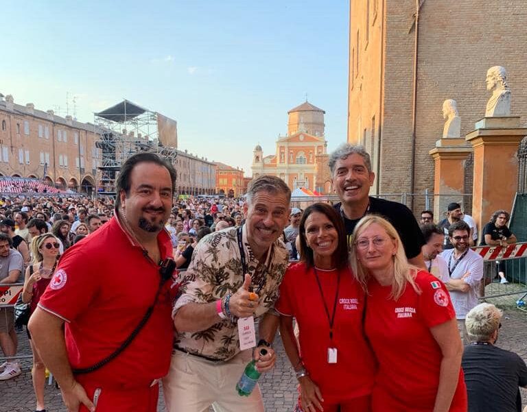 357790071_756502316482291_1491341088365606696_n