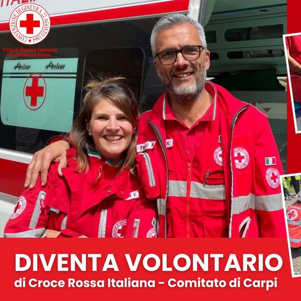 462298277_1089552763177243_3491049418004779792_n