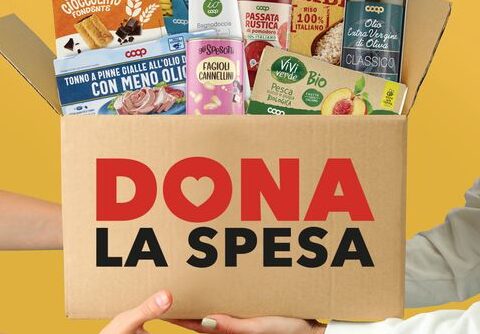 462442337_1083476773784842_2566566649542136582_n