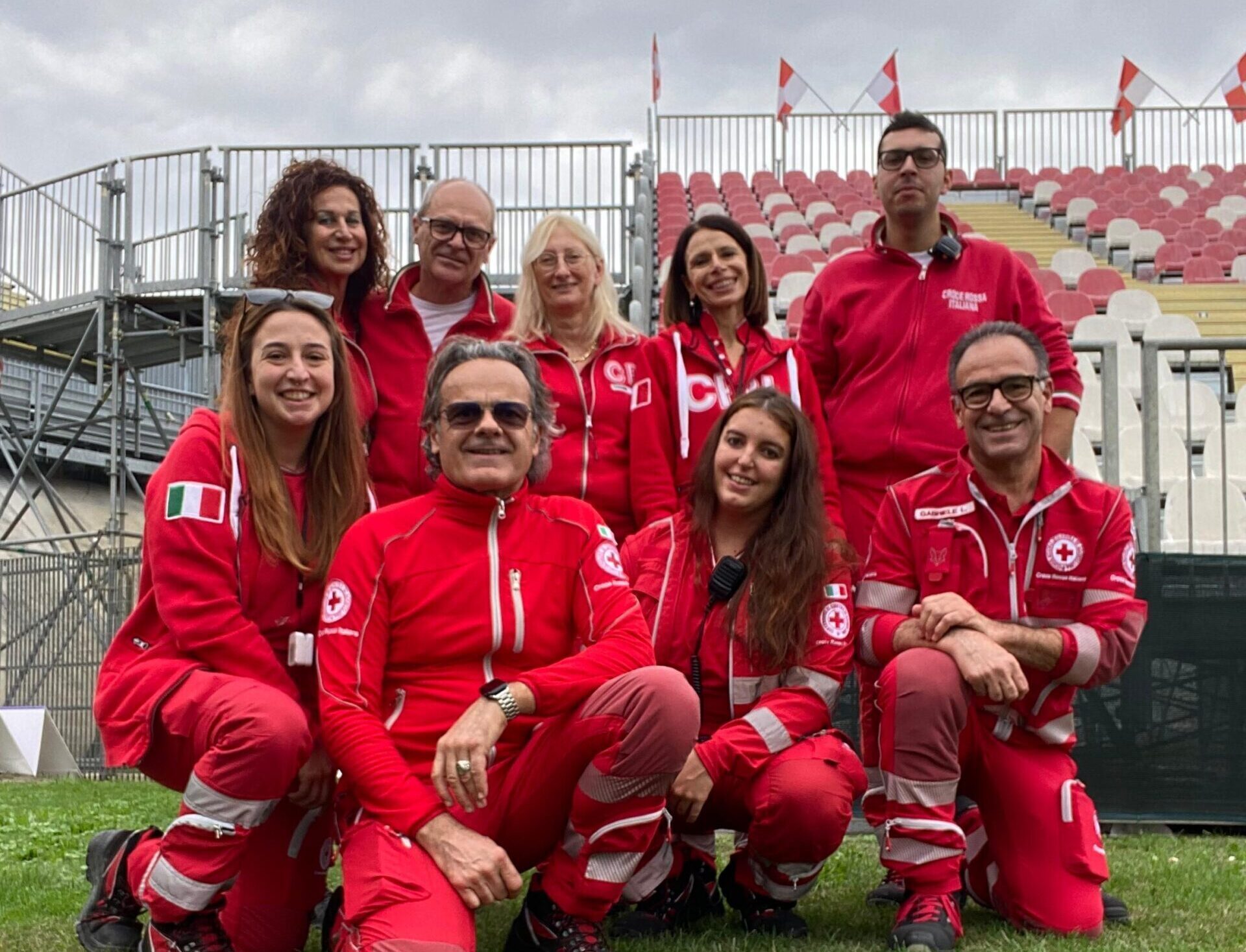 WhatsApp Image 2024-10-20 at 16.16.02