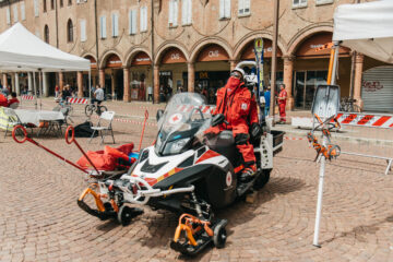 240609_Croce_Rossa +40_102