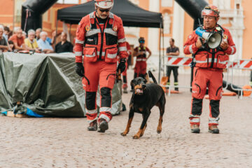 240609_Croce_Rossa +40_516