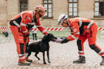 240609_Croce_Rossa +40_91