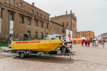 240609_Croce_Rossa +40_99