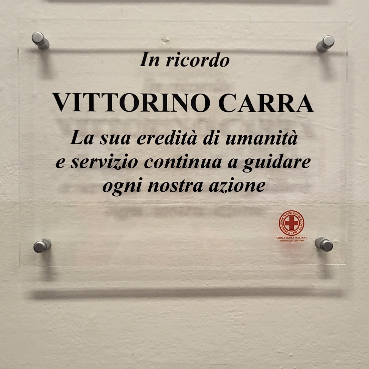 463911246_18061704583682969_1518532095774495646_n