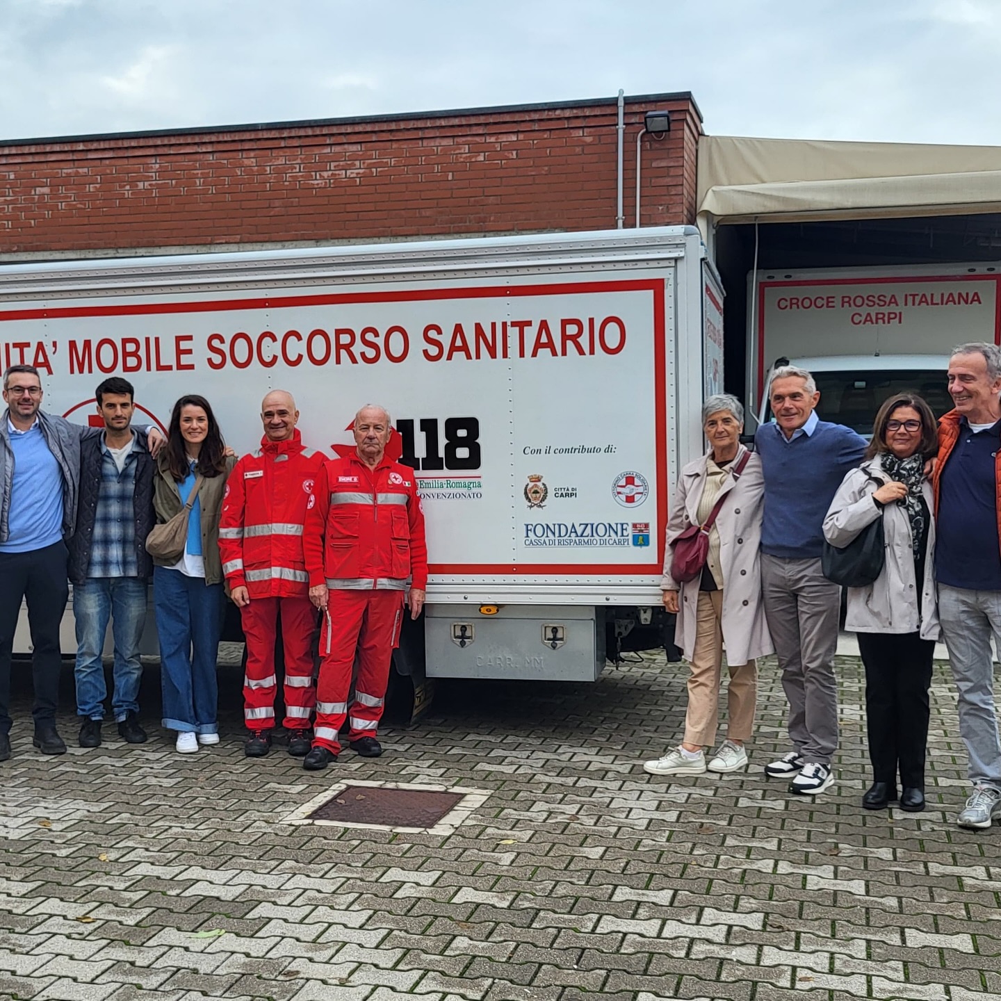 464017397_18061704592682969_5633378388414776895_n