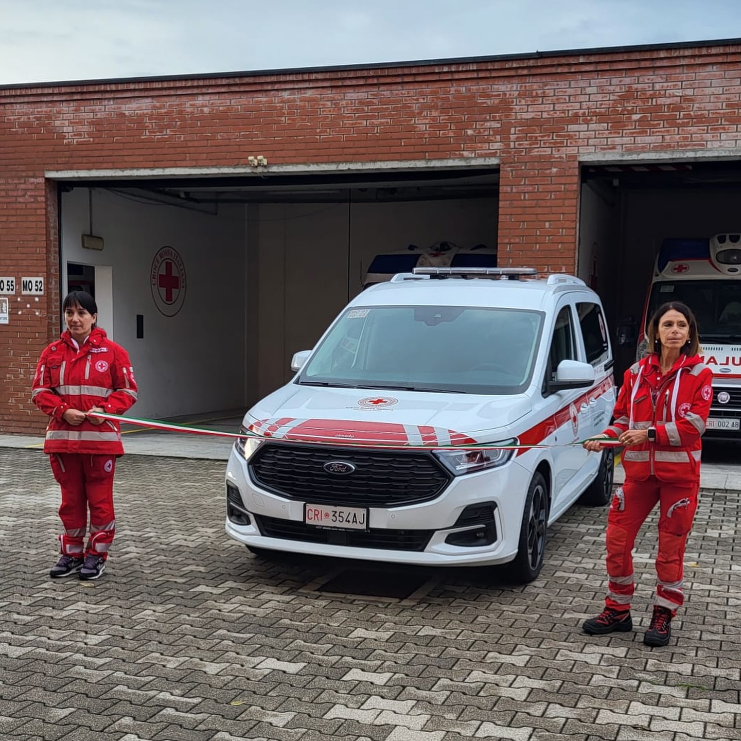 464081957_18061704556682969_2720847440707184984_n