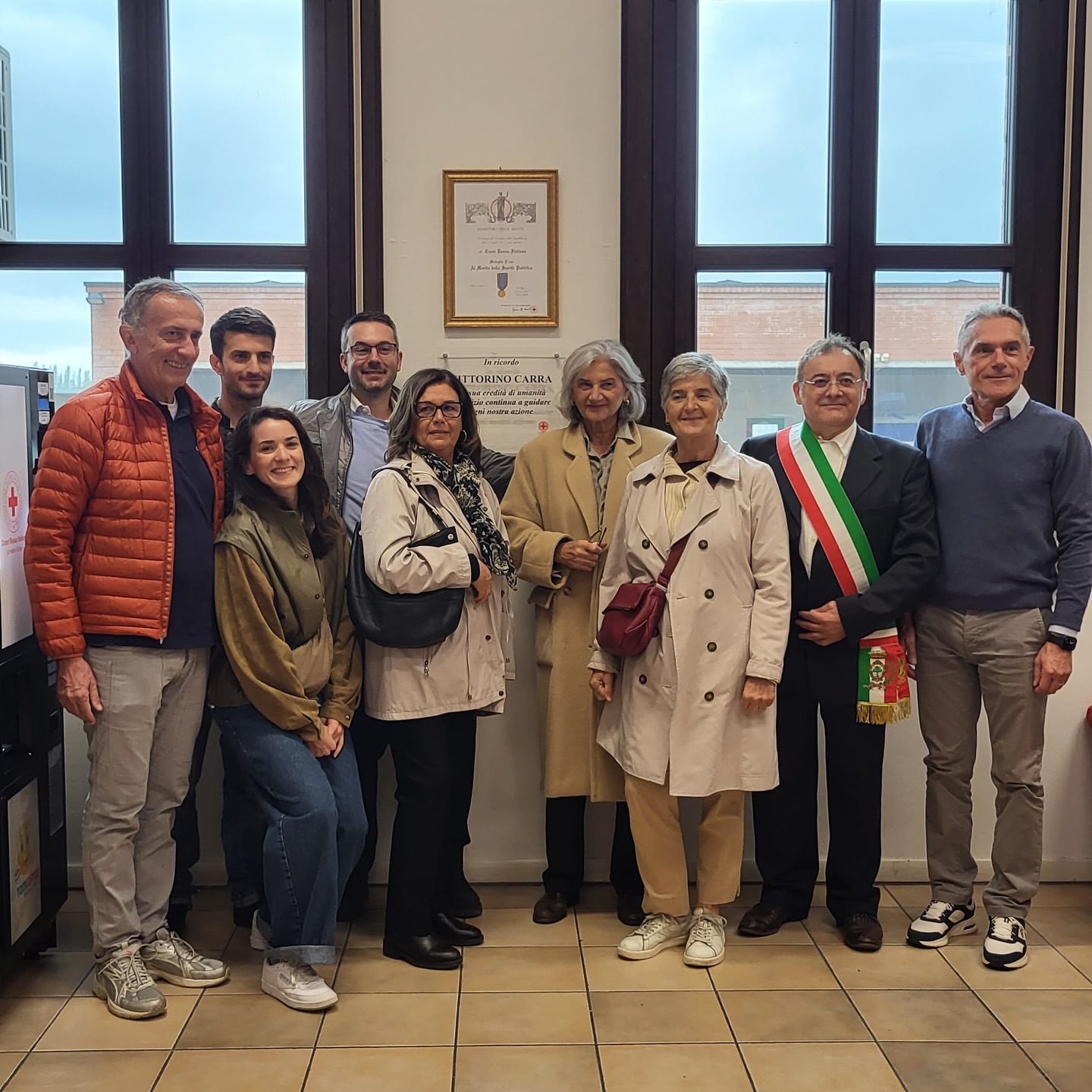 464081957_18061704574682969_4403136963196310536_n