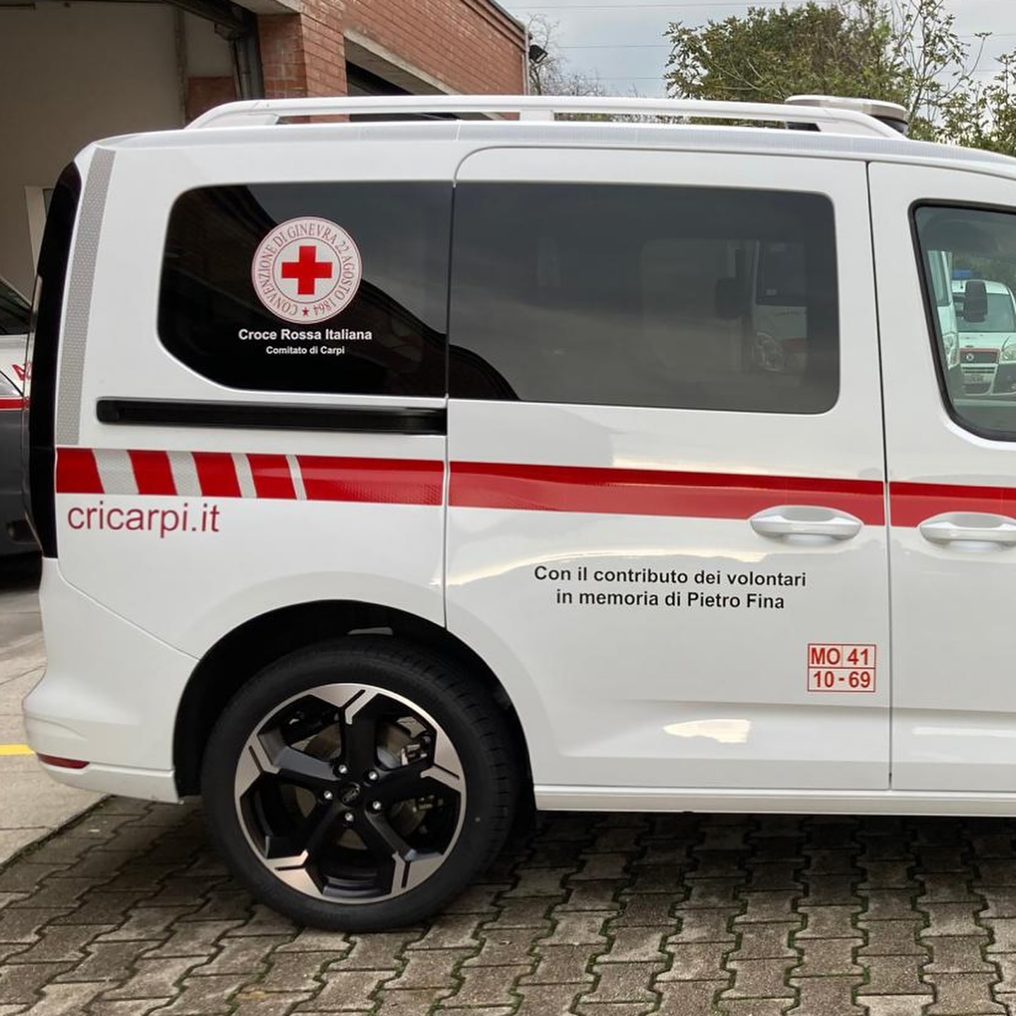 464136642_18061704565682969_3349734911210176780_n