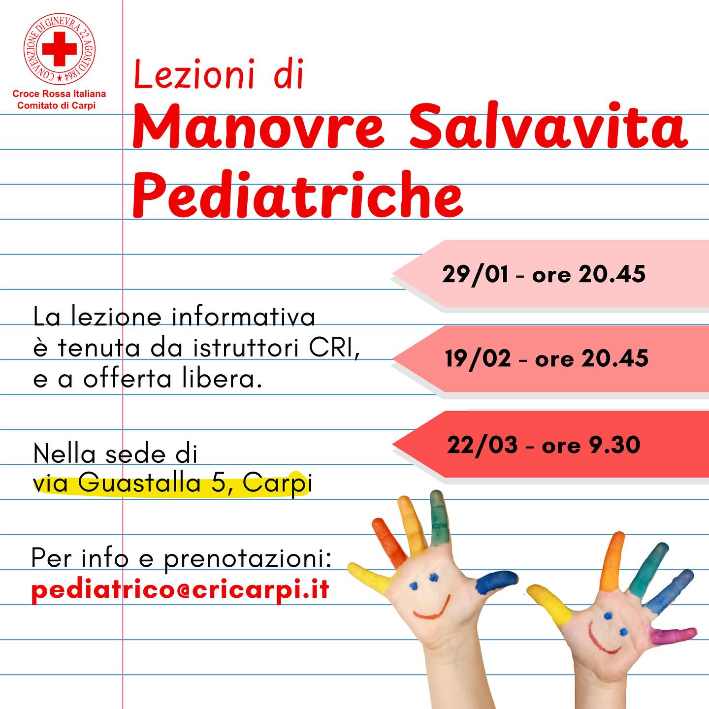 472326092_18069573565682969_2521428463241478608_n