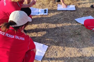 WhatsApp Image 2022-07-26 at 17.51.14