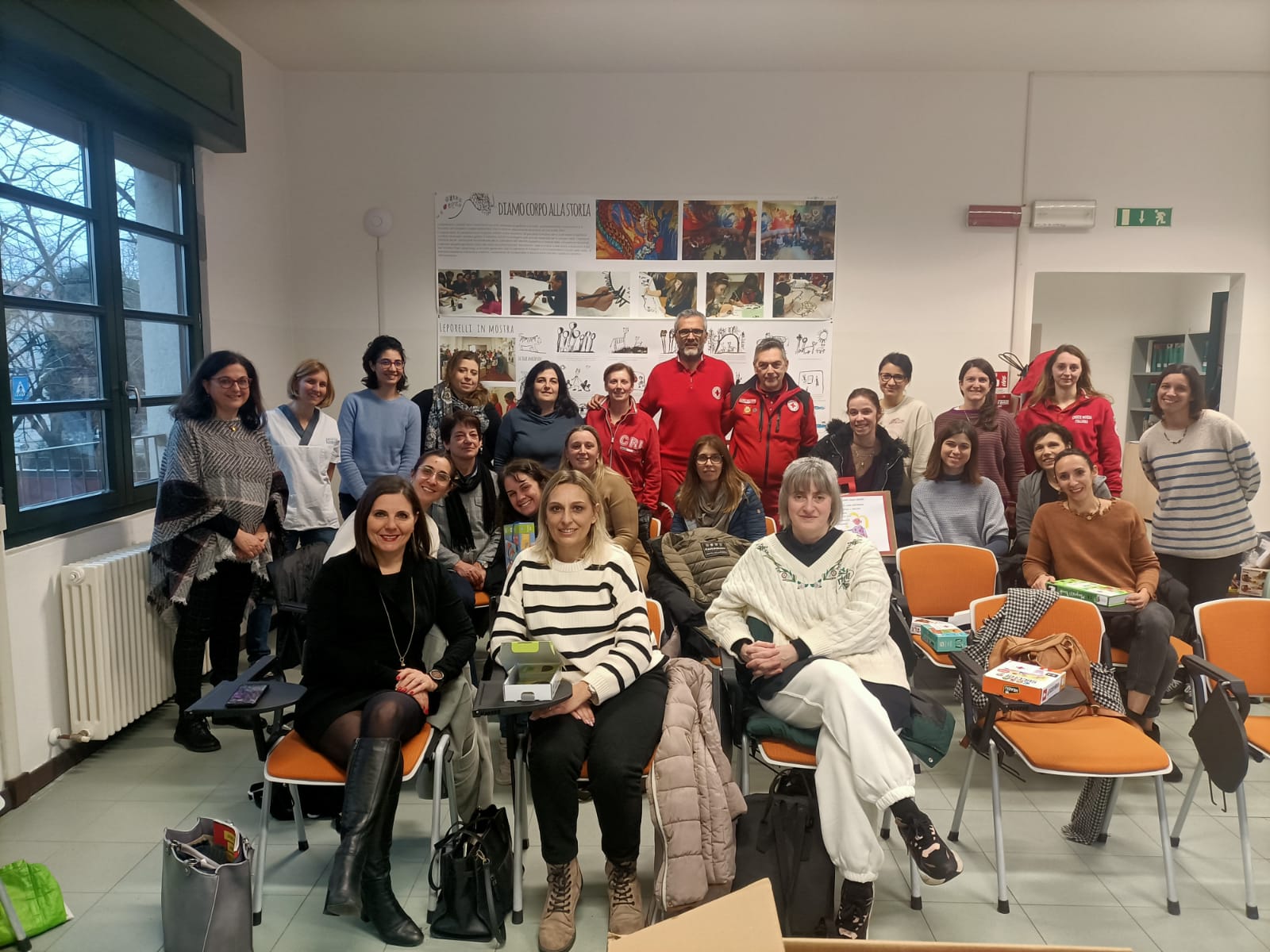 WhatsApp Image 2025-02-26 at 17.17.46 (1)