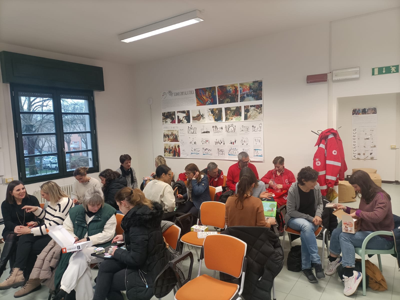 WhatsApp Image 2025-02-26 at 17.17.47 (1)