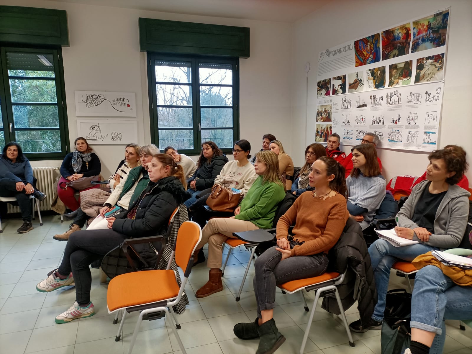 WhatsApp Image 2025-02-26 at 17.17.47 (2)