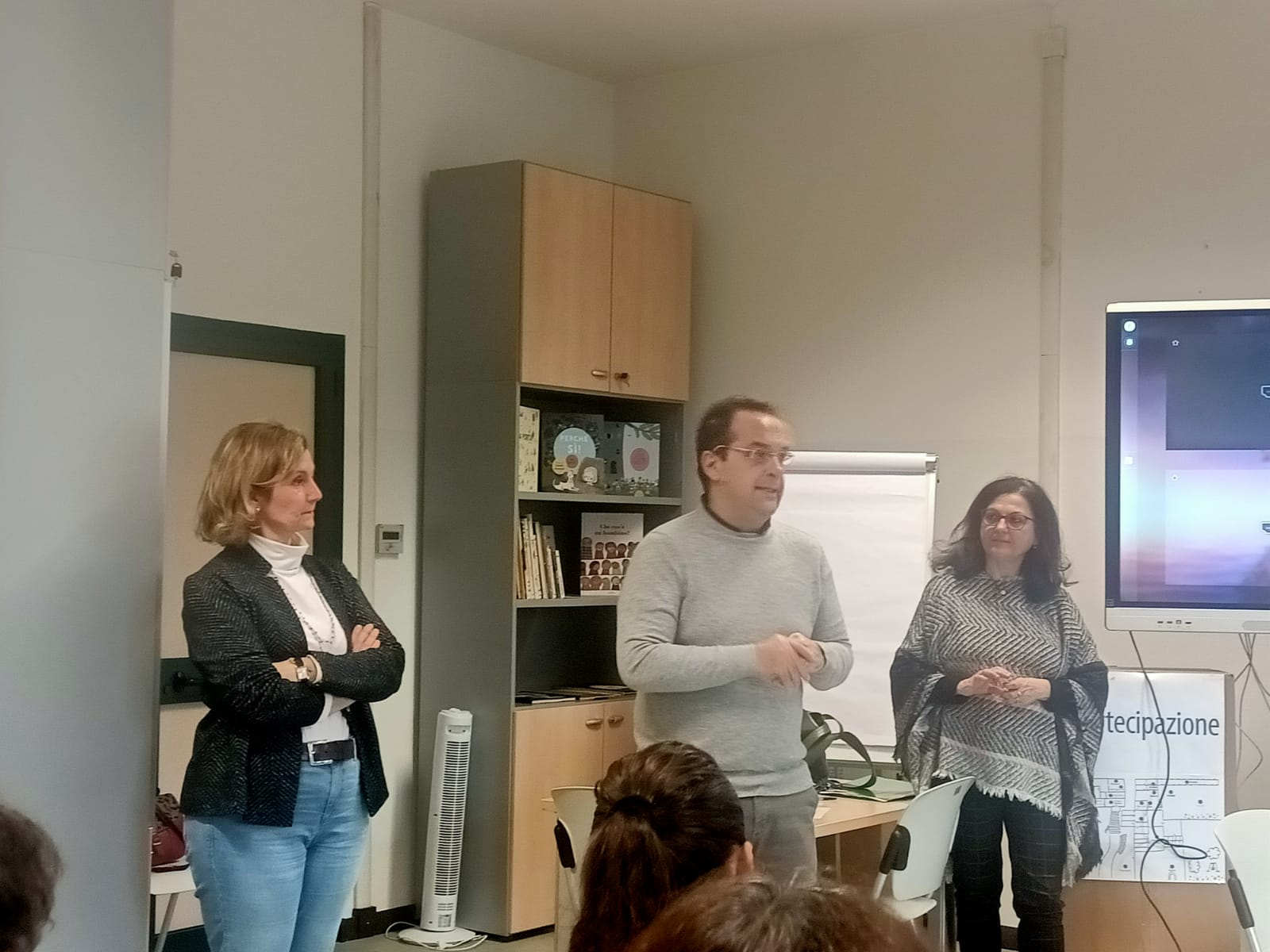 WhatsApp Image 2025-02-26 at 17.17.47 (4)