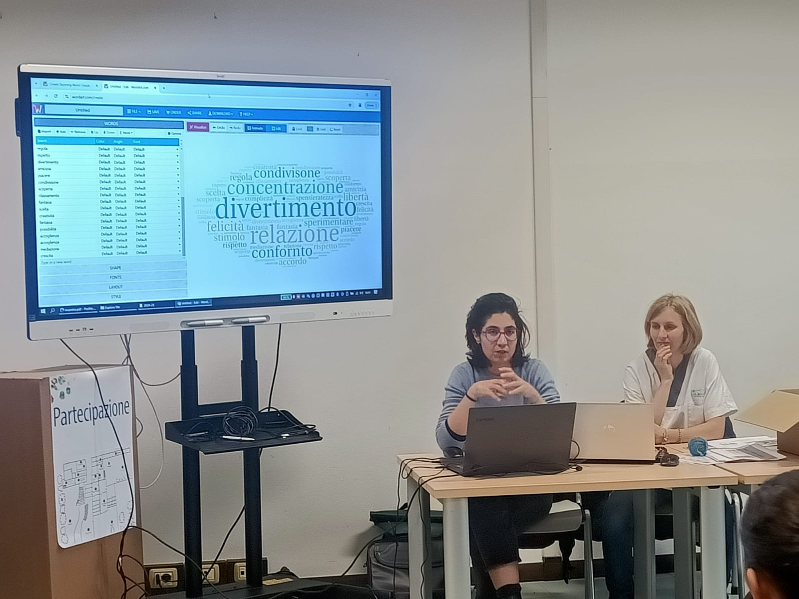 WhatsApp Image 2025-02-26 at 17.17.47 (5)