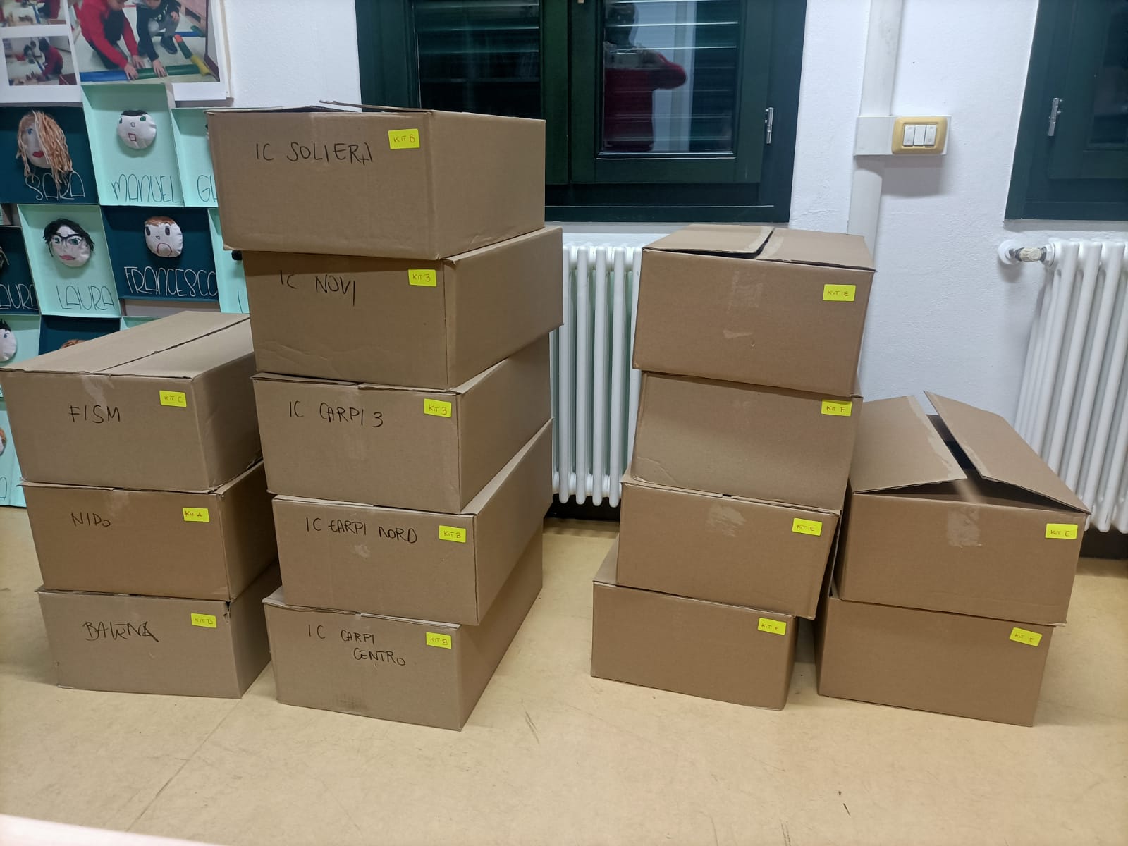 WhatsApp Image 2025-02-26 at 17.17.47