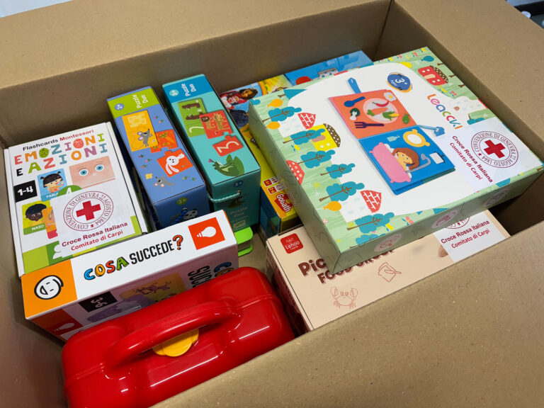 donazione-CRI-2-768x576