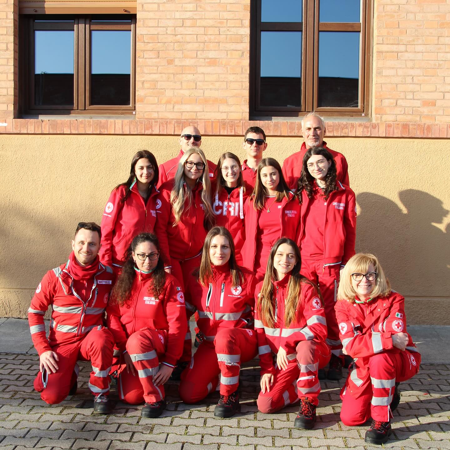 488418113_18077849953682969_8681748927471019755_n