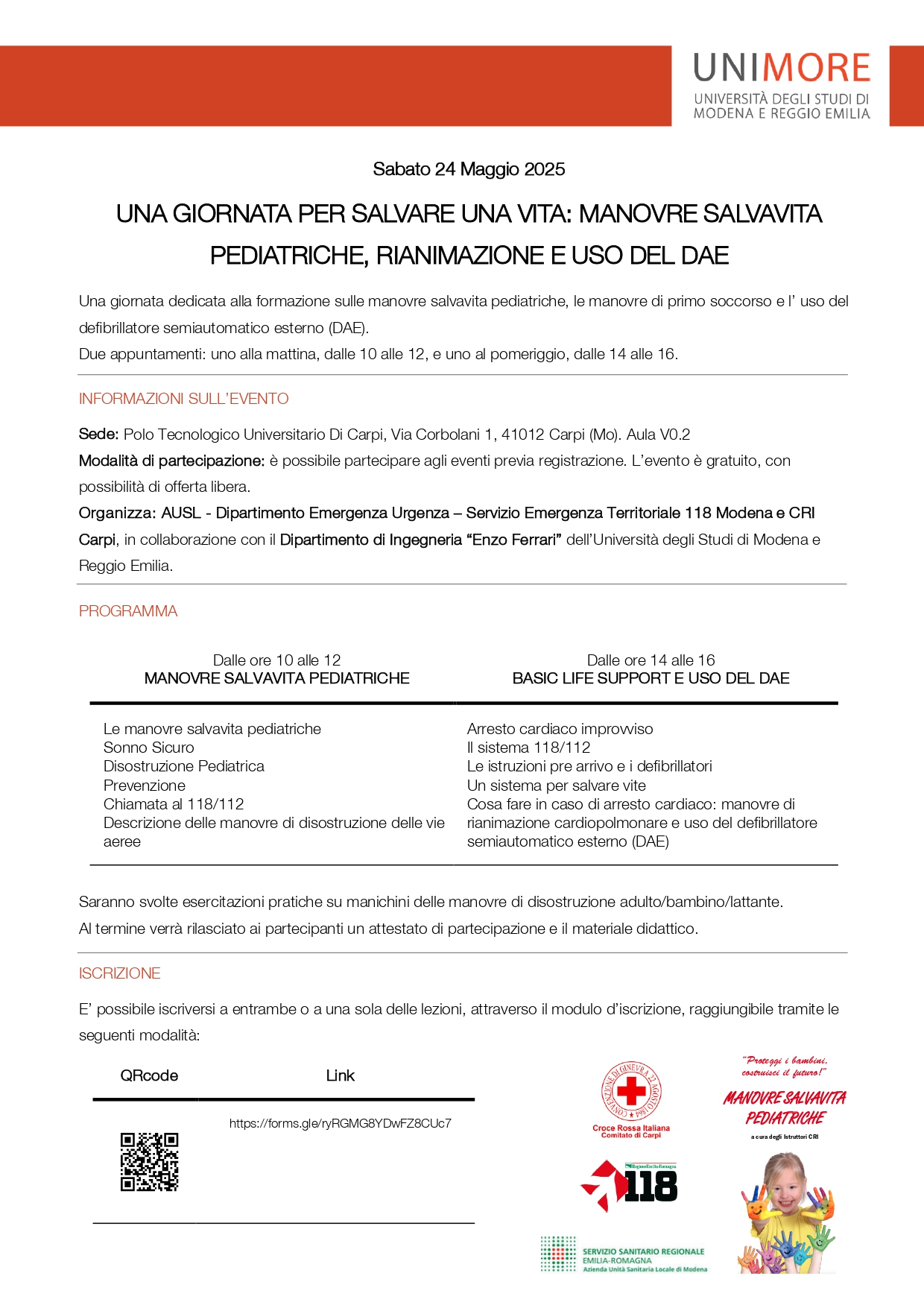 Evento-CRI_AUSL_CARPI_24_05_2025_page-0001