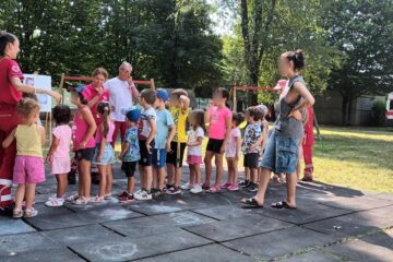 3728a641-faec-43d2-99c9-c22bca331584 (1)