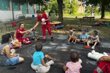 PHOTO-2024-07-24-10-58-35 (1)