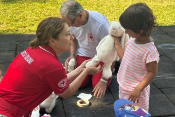 PHOTO-2024-07-24-10-58-36