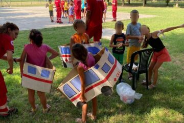 PHOTO-2024-08-02-11-19-10 (2)