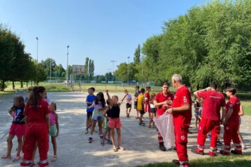 PHOTO-2024-08-02-11-19-11 (1)