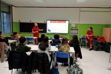 WhatsApp Image 2025-02-12 at 08.58.16