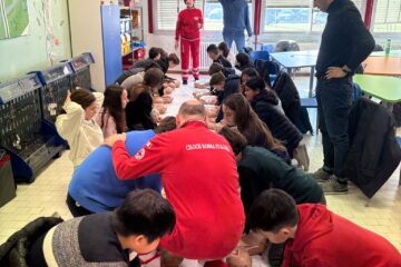 WhatsApp Image 2025-02-12 at 08.58.17 (1)